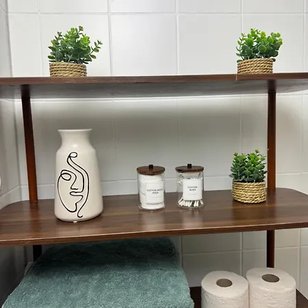 Liya * Ludwigshafen am Rhein