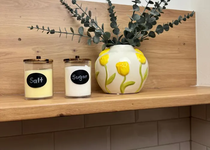 Liya * Ludwigshafen am Rhein